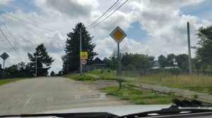 444. Село Елабуга. Хабаровский район. 20.07.25.