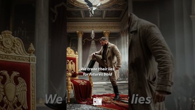 Мы буря смотреть онлайн