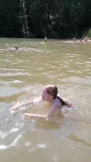 VID-20250713-WA0019.mp4 смотреть онлайн