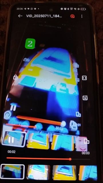 Цифры от 1 до 10^53 смотреть онлайн