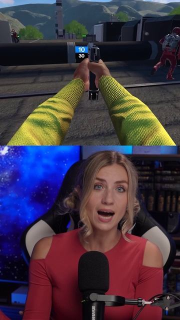 Populatione One смотреть онлайн