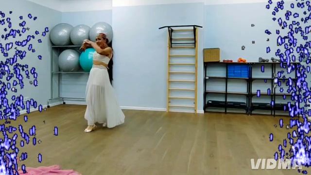 Наталья Малкина, Голден эра .