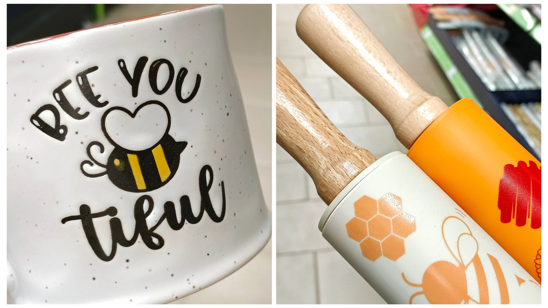 🐝ФИКС ПРАЙС🍯МЕДОВОЕ БЕЗУМИЕ🐝БЕЗ ПОКУПКИ НЕ УЙТИ🐝 смотреть онлайн