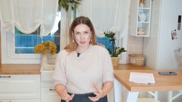 Топ-10 бесполезных покупок для малыша смотреть онлайн