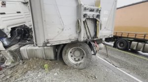 Рейс: Иркутск-Якутск 3 ч. Спасаем коллегу