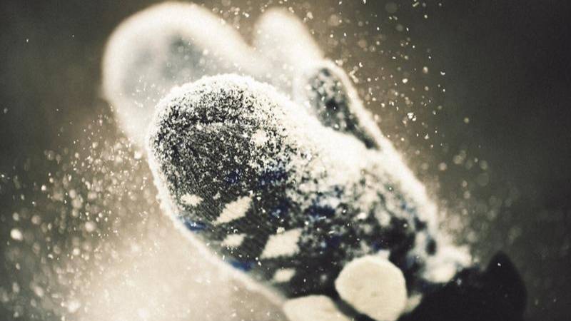 Варежка. Фестиваль Песни Иткульского лета 2025г. смотреть онлайн