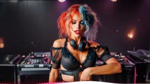 ТЕХНО-МИКС 2025⚡️Ремиксы популярных песен ⚡️Техно-бэнгеры #071