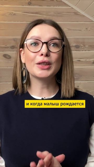 Как ухаживать за пупком новорожденного дома? смотреть онлайн