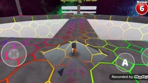 секретный способ попасть  за кулису #супер  мишка🐻