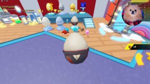 СТАНОВЛЮСЬ БЫСТРЕЕ НА 1 КМ ЗА 1 СЕКУНДУ В РОБЛОКС ! КЛИКЕР СНОУБОРДИСТ | Snowboard Race Simulator