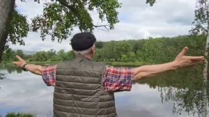 Илья Васильев - Рыбка золотая
