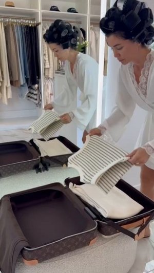 В этом году мне исполняется 40.
И я подхожу к этой дате с огромной благодарностью.