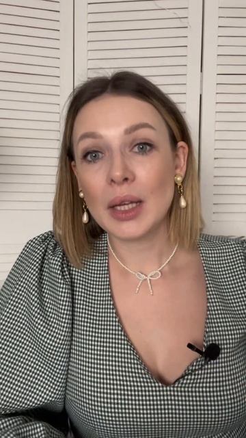 Когда КТГ пугает будущих мам? Разбираемся вместе! смотреть онлайн