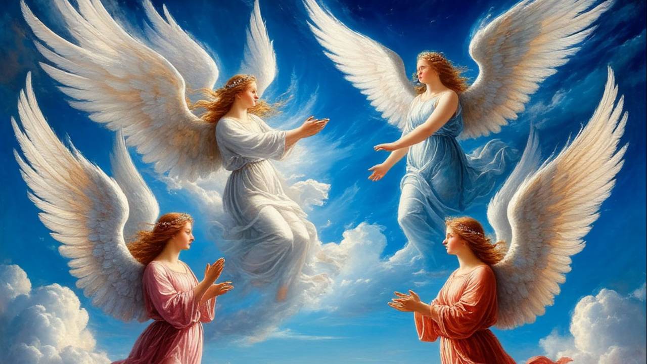 КРЕПКАЯ ЗАЩИТА ОТ ВРЕДА, ЗАВИСТИ, смотреть онлайн