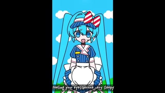 Mesmerized (English Cover) 【JubyPhonic】メスメライザー