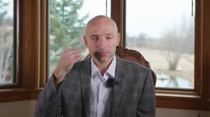 Последнее обращение Рами Блекта