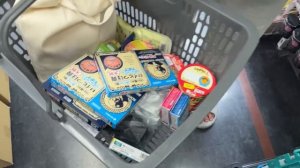 #15 Осака, Япония. Шопинг в Японии! Круглосуточный магазин Don Quijote в квартале Dotonbori. Круиз!