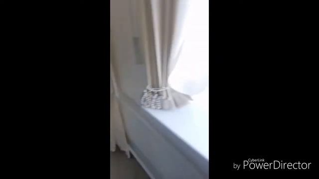 Official Trailer TELEPORT-MAN