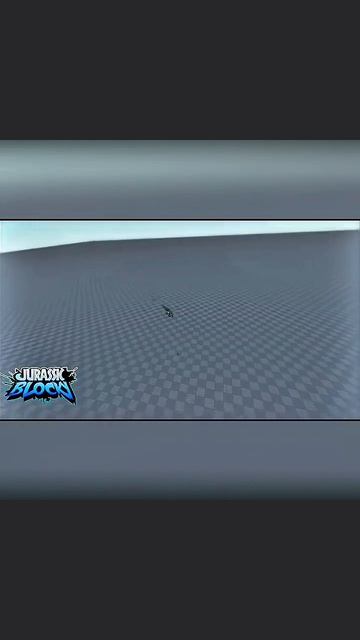 Тяжёлый удар велоцираптор в игре Юрский блок смотреть онлайн