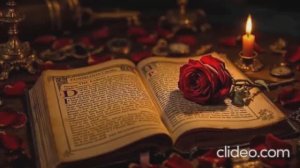 МИРЕЙ МАТЬЕ - Unbreak My Heart