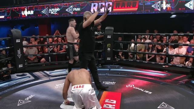 RCC VS HARDCORE | Маркелов vs Данилов | Медяник vs Ананин | МЕЛИКЯН VS МЕЩЕРКИН | Кулачные бои смотреть онлайн
