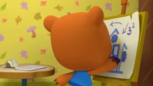 Super Mario World Blooper The Smart Sonic