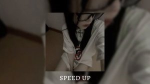 плейлист рандомных песен (Speed up Nightcore)