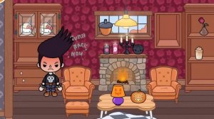 ИЩЕМ ПОХИЩЕННЫХ ПИТОМЦЕВ В ТОКА БОКА ! СТАЛИ ПОЛИЦЕЙСКИМИ И ШЕРЛОКАМИ ! БРУНО НАШЕЛ ВОРИШКУ? СЕРИАЛ