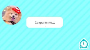 СПАСЛА ЩЕНОЧКА НА КОЛЯСКЕ В ТОКА БОКА ! ОТПРАВИЛАСЬ В ПУШИСТЫЙ ДОМ В TOCA WORLD