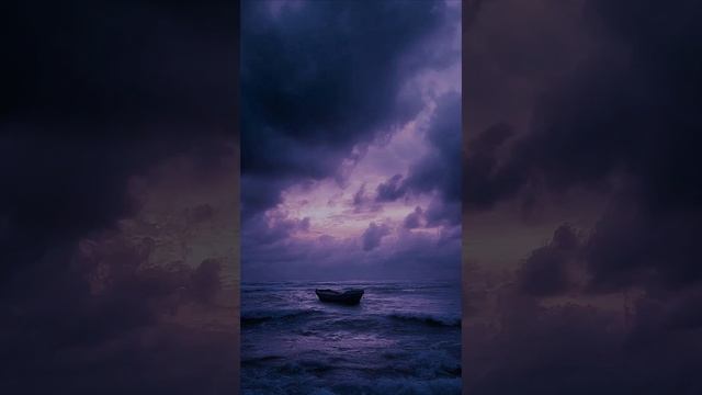 Почти реален судный день.mp4