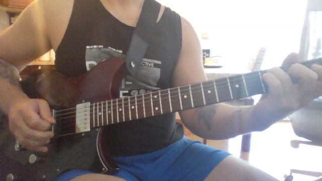 Metallica - The Day That Never Comes