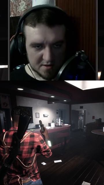 Алкозомби | #rigget_games с помощью #Twitch смотреть онлайн