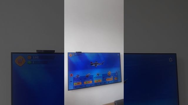 109250.mp4 смотреть онлайн