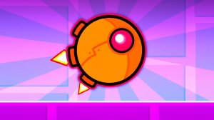 Этого ждали 7 ЛЕТ! Обновление Geometry Dash 2.2 УЖЕ ЗДЕСЬ