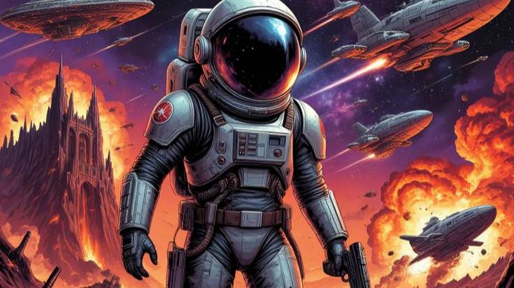 Альбом Мавис в шлеме родился 7 (131-1-10)