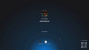 ПУКСИ[ ОБЗОР ВСЕХ FNAF RANSOMWARE