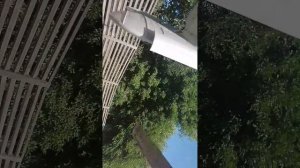 Экскурсия