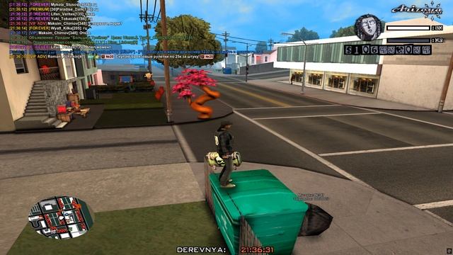 Grand Theft Auto  San Andreas 2025.07.18 - 21.23.20.04