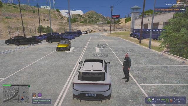 Grand Theft Auto V 2025.02.27 - 11.48.24.02.DVR - Trim