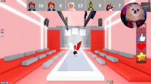 ЛУЧШИЙ ПОКАЗ МОД с РАНДОМНЫМИ ВЕЩАМИ В РОБЛОКС | ROBLOX