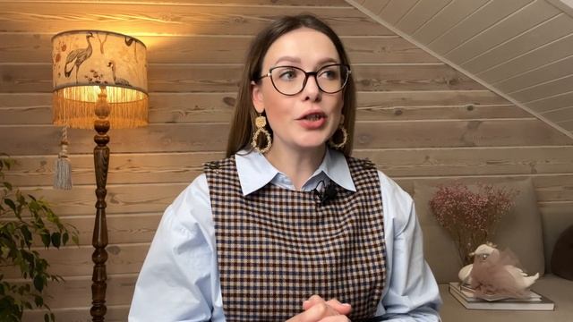 ВЫПАДЕНИЕ ВОЛОС ПОСЛЕ РОДОВ. Что делать? | Виктория Матвиенко смотреть онлайн