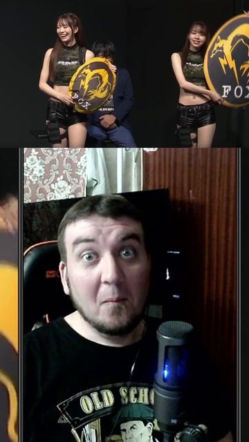 Старшая сестра | #rigget_games с помощью #Twitch смотреть онлайн