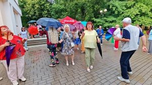 20.07.25г... «НУ-КА, НУ-КА»...