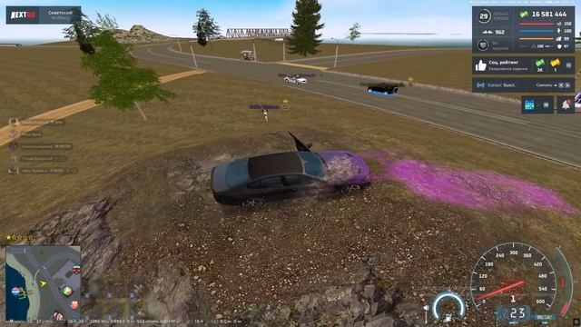 Кайл слетаешь родный)