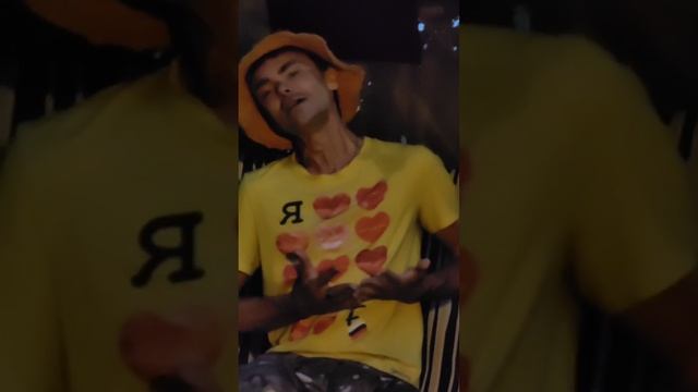 Walking In Memphis Алексей Алов