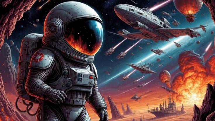 Альбом Мавис в шлеме родился 6 (132-11-20)