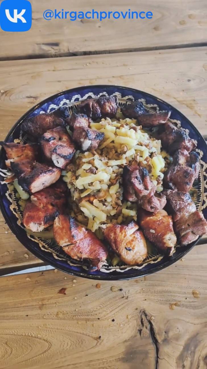 Воскресеньев провинции)) смотреть онлайн