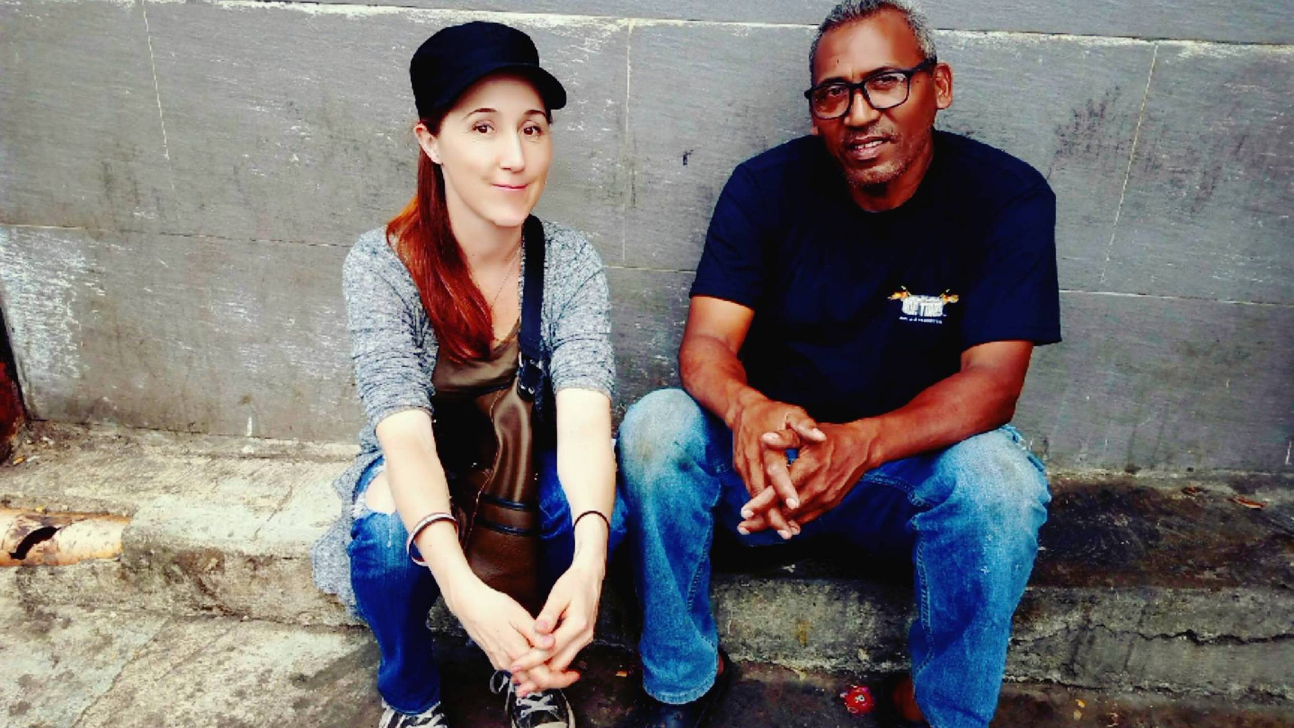 (2019) Exposing Corporate Media Lies on Venezuela