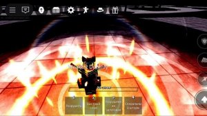 🔥СИЛЬНЕЙШИЕ ПОЛЯ БИТВЫ 🔥🔥🔥( все анимации КДЖ)🔥