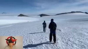 Будь Оленем : Как Токсичное Окружение Уничтожает Мужчину